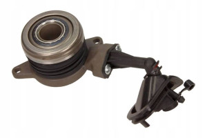 Wysprzęglik Fiat 2.3jtd Multijet Ducato 06- Maxgear