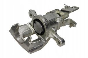 Zacisk Ham. Ford T. Mondeo 00-07 Pr Maxgear