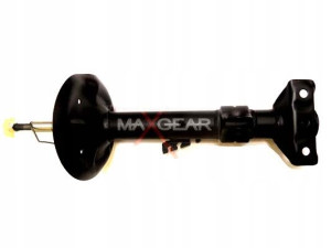 Amortyzator Bmw P. E36 316-325 92-95 Pr Gaz Maxgear