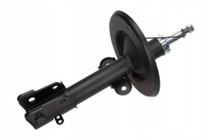 Amortyzator Chrysler P. Voyager 95-01 Maxgear