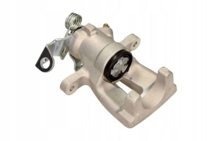 Zacisk Ham. Opel T. Astra 1.2-2.2 98-05 Le Maxgear