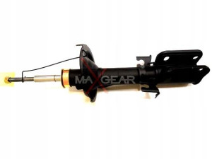 Amortyzator Mercedes P. Vito -03 Maxgear