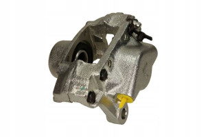 Zacisk Ham. Opel T. Vectra 95-02 Le Ate 35 Mm Maxgear