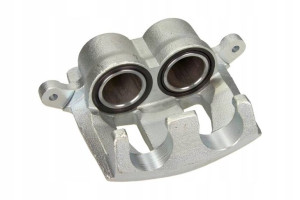 Zacisk Ham. Ford P. Transit 2.0-2.4 Td 00-06 Le Maxgear