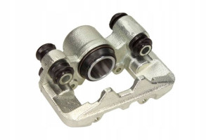 Zacisk Ham. Toyota T. Corolla 1.4vti-1.8vti 2.0d 02-07 Pr Maxgear