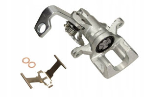 Zacisk Ham. Honda T. Jazz 1.2-1.3 02- Jazz 08- City 08- Le Maxgear