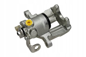 Zacisk Ham. Vw T. Audi 80 100 84-96 Le Maxgear
