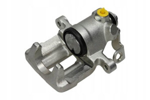 Zacisk Ham. Vw T. Audi 80 100 84-96 Pr Maxgear