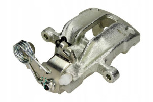 Zacisk Ham. Vw T. Audi A4 Pr 38mm Lucas Maxgear
