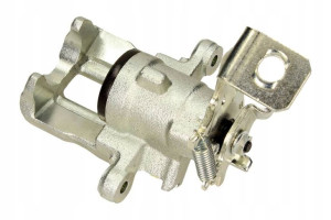 Zacisk Ham. Nissan T. Almera 00- Pr Maxgear