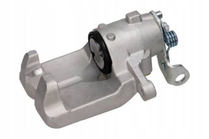 Zacisk Ham. Opel T. Insignia 08- Pr Koła 17`` Z El. Recznym Maxgear