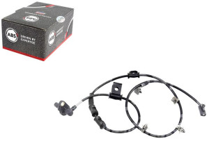 Czujnik Abs Hyundai Coupe 04-09 Pp A.b.s.