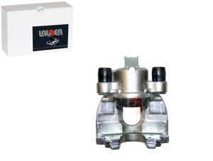 Zacisk Hamulcowy Volvo S60 I S70 S80 I V70 Ii Xc70