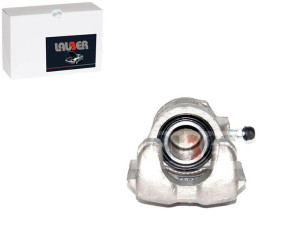 Zacisk Hamulcowy Fiat Panda Uno Lancia Y10 0.8-1.5