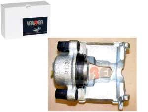Zacisk Hamulcowy Chevrolet Corsa Opel Astra G Astr