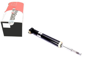 Amortyzator Bmw 5 (e39) 2.0-4.4 11.96-05.04 Magnum