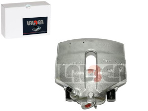 Zacisk Hamulcowy Audi A1 A3 Tt Seat Altea Altea Xl