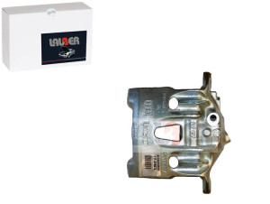 Zacisk Hamulcowy Vw Transporter Iv 1.9d-2.8 07.90-