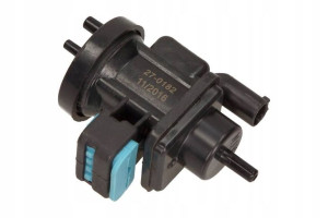 Zawór Egr Db Maxgear