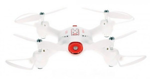 Dron dla Dzieci Syma X23