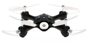 Dron dla Dzieci Syma X23 21cm