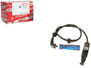 Czujnik Abs Bmw 3 Z4 (e85) Z4 (e86) 1.6-3.2 03.98-