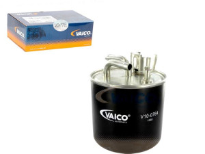 Filtr Paliwa [vaico]