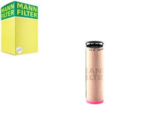 Filtr Powietrza Deutz Wtórny Mann-filter