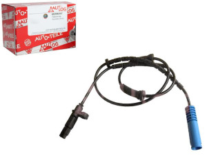 Czujnik Abs Bmw 5 2.0-3.0d 11.96-05.04 Autlog