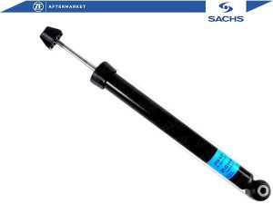 Amortyzator T Stilo 1.2 1.6 1.9 01- Gaz Sachs