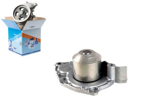 Pompa Wody Renault 1,9dci Master Graf