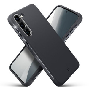 Etui Spigen Cyrill Ultra Color Acs05742 Do Samsung Galaxy S23 - Dusk