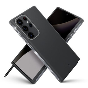 Etui Spigen Cyrill Ultra Color Acs05648 Do Samsung Galaxy S23 Ultra - Dusk