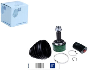 Przegub Napędowy (30z 32z 68mm) Honda Cr-v Iii 2.0