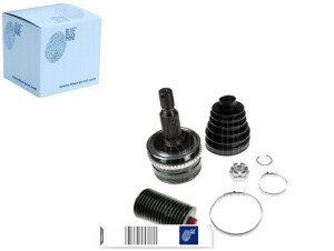 Przegub Napędowy (30z 35z 69mm; Abs:47) Mitsubishi