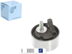 Rolka Napinacza Subaru Blue Print