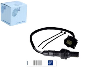 Sonda Lambda (pin 4 450mm) Chrysler Voyager V; Jee