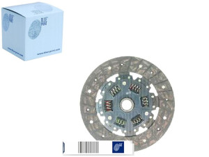 Tarcza Sprzęgła (240mm) Nissan 200 Sx 300 Zx Almer