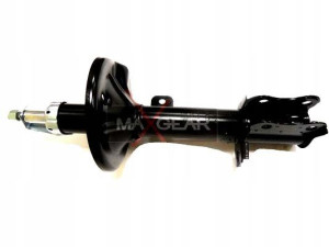 Amortyzator Daewoo T. Nubira Pr Maxgear