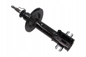 Amortyzator Fiat P. Punto Ii 99- 1.9 Gaz Maxgear