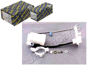 Filtr Paliwa Mitsubishi Lancer 1,5 1,6 1,8 08- Jap