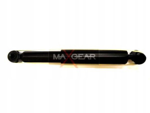 Amortyzator Ford T. Galaxy 95- Maxgear