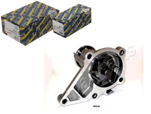 Pompa Wody Hyundai 1,6 00- Japanparts