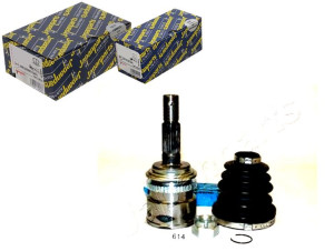 Przegub Zewnętrzny Daihatsu Terios Japanparts