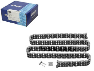 Łańcuch Rozrządu Mercedes M104 111 Swag