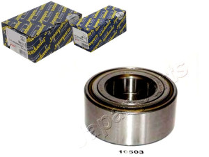 Łożysko Koła Hyundai Przód Sonata Japanparts