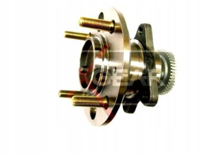 Łożysko Koła Hyundai T. Sonata 98- +abs Maxgear