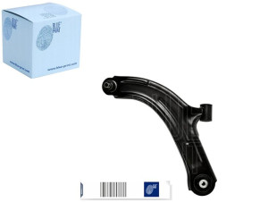 Wahacz Zawieszenia Przód L Dół 16 Mm Nissan Micra