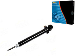Amortyzator Kraft Automotive 8a5513029n 8a5413029f