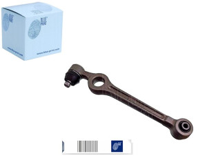 Wahacz Zawieszenia Przód Mazda Demio 1.3 1.5 08.98